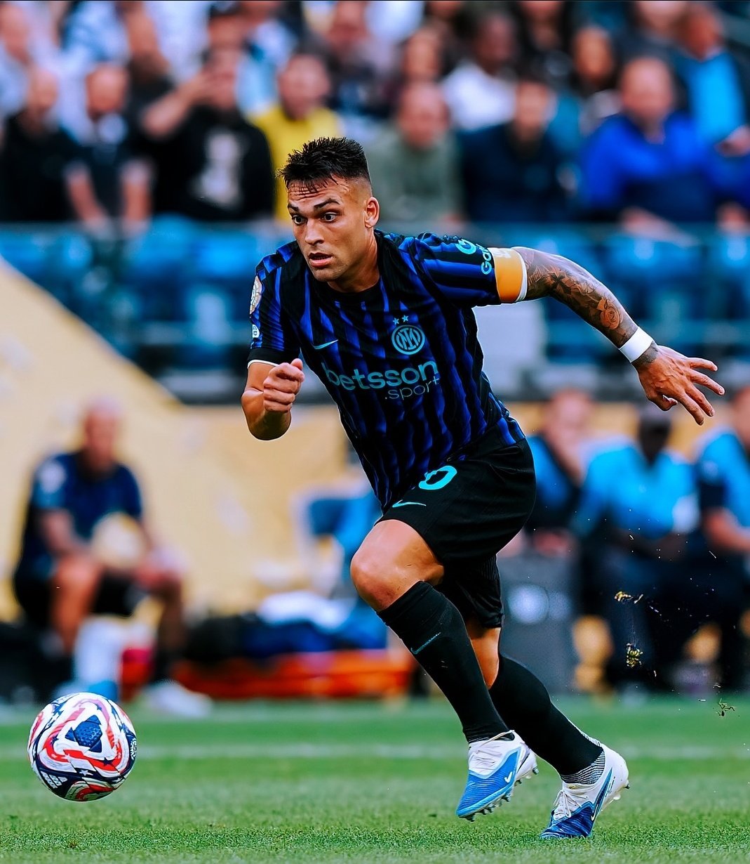 英雄联盟竞猜-包含里昂迎欧超杯关键赛；赛前绝杀压哨；话题不断；细节决定成败的词条