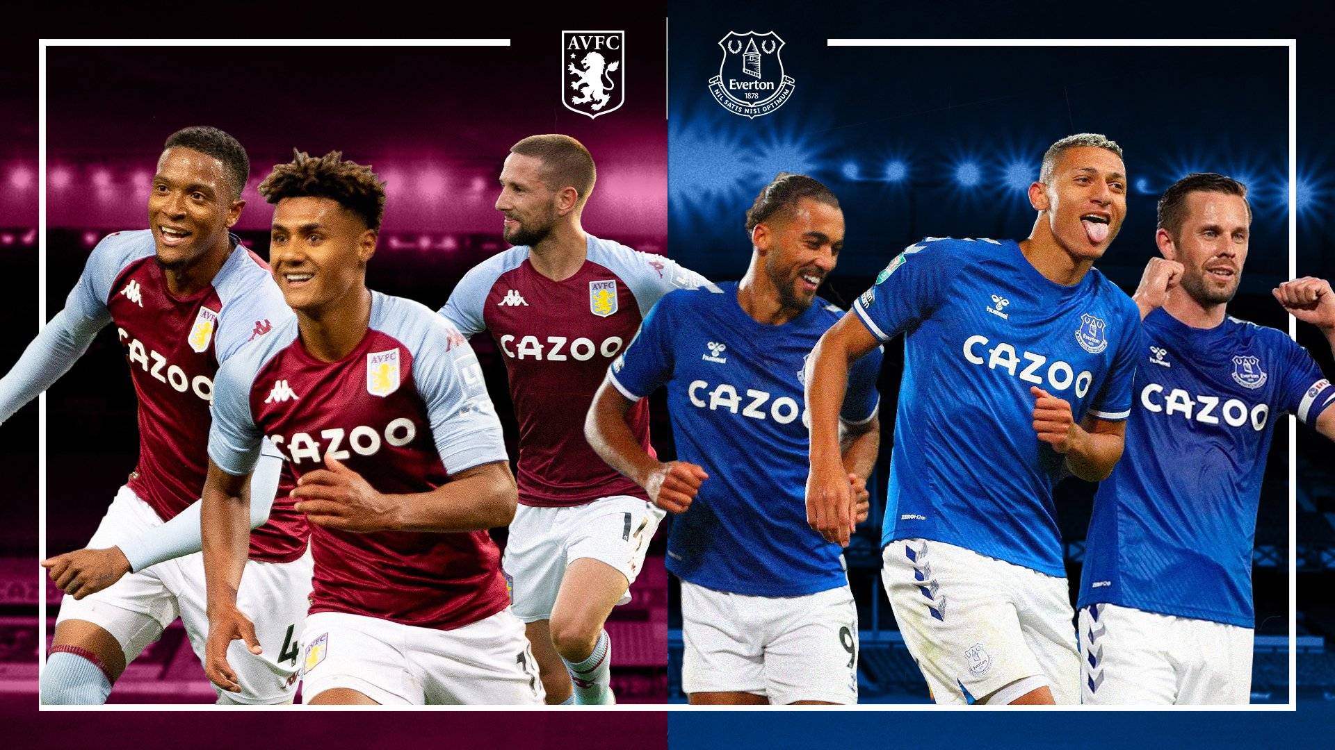 乐鱼体育注册-包含今夜突围战来临，洛杉矶湖人围绕英超伤情更新，压力陡增，年轻球员得到机会的词条