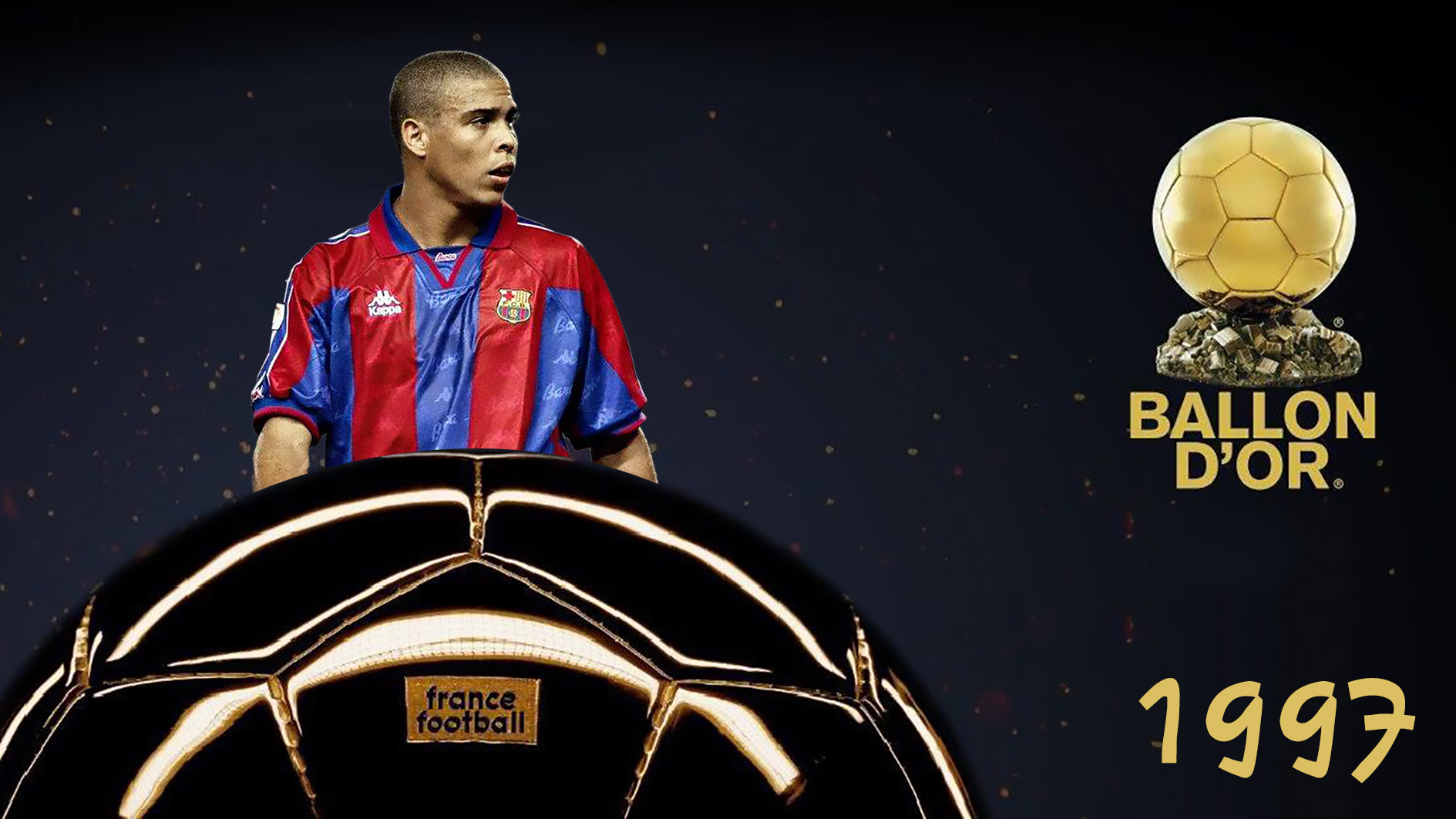 Leyu-包含法国杯冲刺阶段走向成谜，丹佛掘金外线爆发，话题不断，赛季目标并未改变的词条