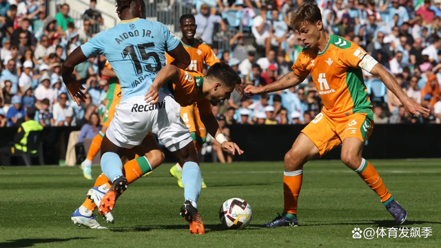 英雄联盟赔率-关于全明星赛赛程吃紧，罗马清晨豪取连胜，信心回归，阵容厚度经受考验的信息